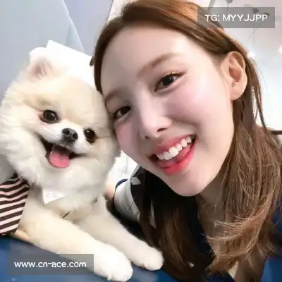 贾兰红